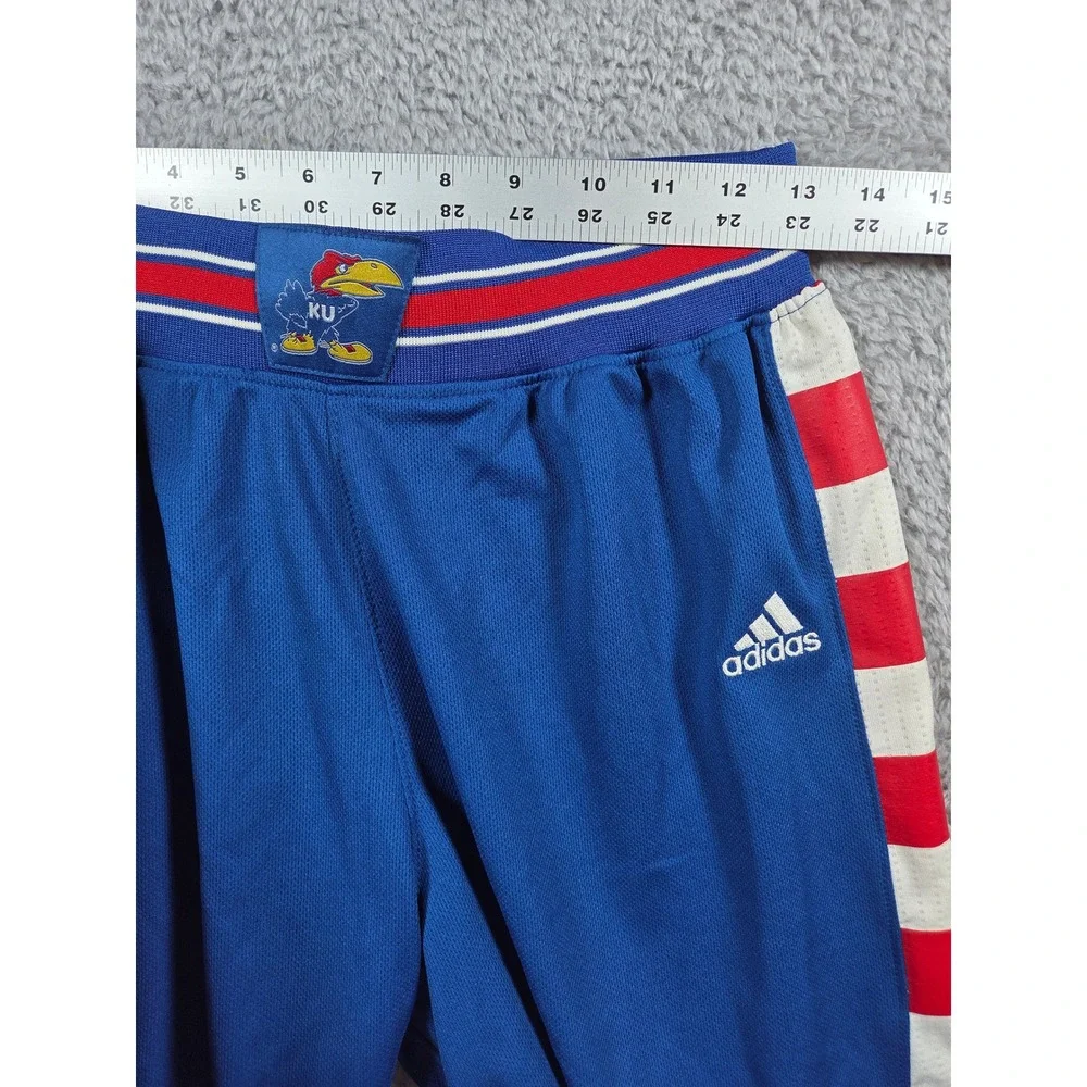 adidas kansas jayhawks